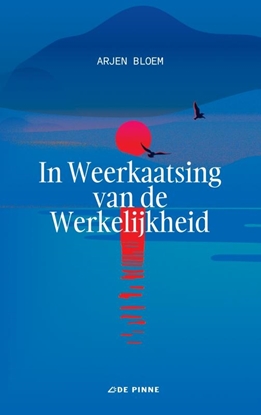 Afbeeldingen van In Weerkaatsing van de Werkelijkheid