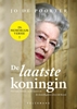 Afbeelding van De laatste koningin