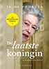 Afbeelding van De laatste koningin
