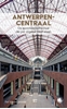 Afbeelding van Antwerpen-Centraal