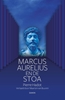 Afbeelding van Marcus Aurelius en de Stoa