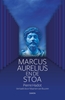 Afbeelding van Marcus Aurelius en de Stoa