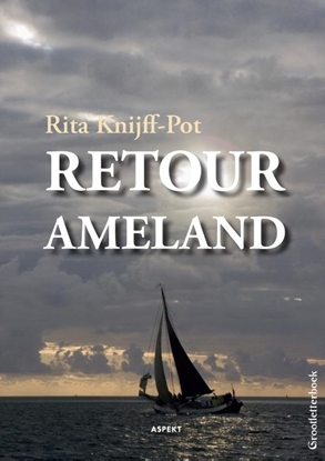 Afbeeldingen van Retour Ameland