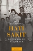 Afbeelding van Hati Sakit