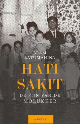 Afbeeldingen van Hati Sakit