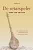 Afbeelding van De setarspeler