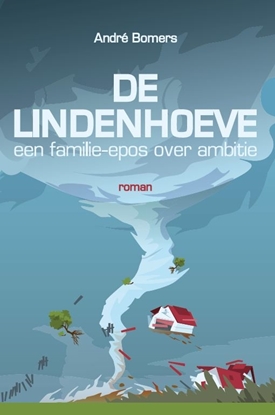 Afbeeldingen van De Lindenhoeve