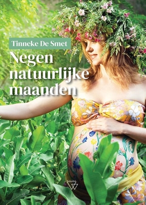 Afbeeldingen van Negen natuurlijke maanden