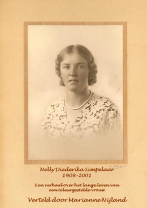 Afbeeldingen van Nelly Diederika Simpelaar