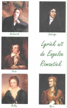 Afbeeldingen van Lyriek uit de Engelse Romantiek