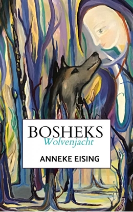 Afbeeldingen van Bosheks