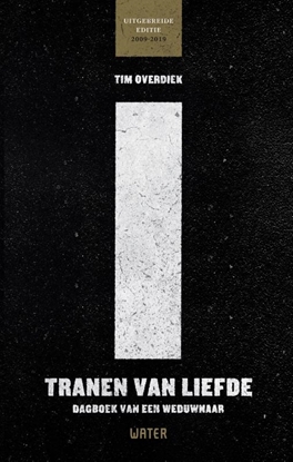 Afbeeldingen van Tranen van liefde