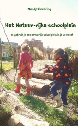 Afbeeldingen van Het Natuur-rijke schoolplein