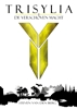 Afbeelding van Trisylia Trisylia