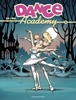 Afbeelding van Dance Academy Dance Academy