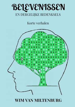 Afbeeldingen van Belevenissen