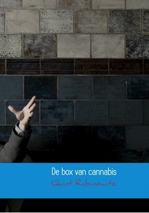 Afbeeldingen van De box van cannabis
