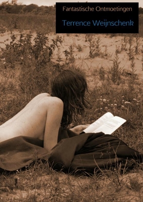 Afbeeldingen van Fantastische Ontmoetingen