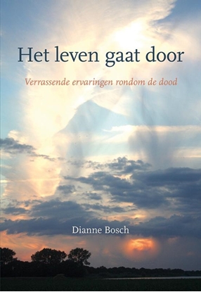 Afbeeldingen van Het leven gaat door