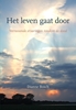 Afbeelding van Het leven gaat door