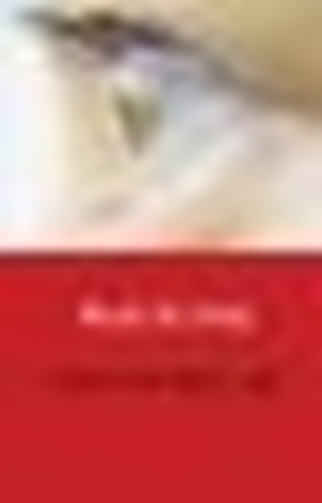 Afbeelding van Geef me der vijf