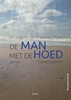 Afbeelding van De man met de hoed GLB