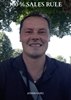 Afbeelding van 100 % sales rule