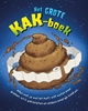Afbeelding van Het grote kakboek