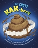 Afbeelding van Het grote kakboek