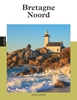 Afbeelding van Bretagne Noord