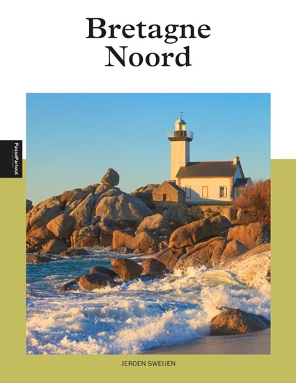 Afbeelding van Bretagne Noord