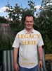 Afbeelding van Legacy serie
