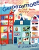 Afbeelding van Geroezemoes