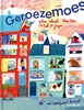 Afbeelding van Geroezemoes