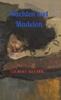 Afbeelding van Nachten met Madelon