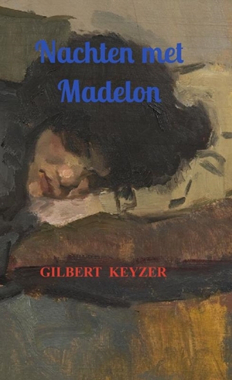 Afbeelding van Nachten met Madelon