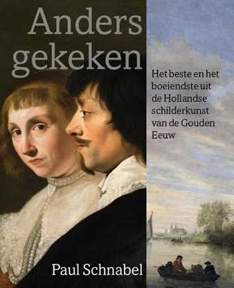 Afbeeldingen van Anders gekeken