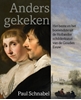 Afbeelding van Anders gekeken