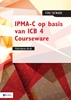 Afbeelding van Courseware IPMA-C op basis van ICB 4 Courseware - herziene druk