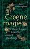 Afbeelding van Groene magie
