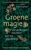 Afbeelding van Groene magie