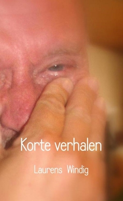 Afbeeldingen van Korte verhalen