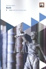 Afbeelding van De Handelsroute Recht 2017 ESS-examen Theorieboek