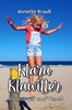 Afbeelding van Klara Klawitter