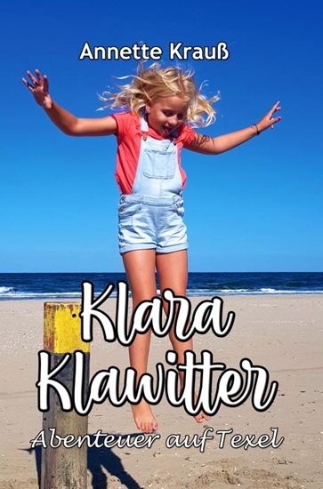 Afbeelding van Klara Klawitter