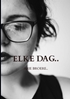 Afbeelding van Elke dag..