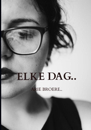 Afbeeldingen van Elke dag..