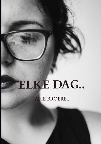 Afbeelding van Elke dag..