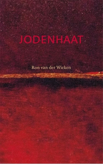 Afbeelding van Jodenhaat