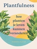 Afbeelding van Plantfulness